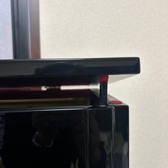 ライトアップピアノYAMAHA　　の画像
