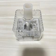 GEX　ロカボーイS