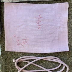 着物の画像