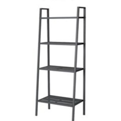 家具 テーブル パソコンデスク