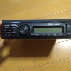 トラック用の画像