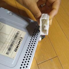 トラック用の画像