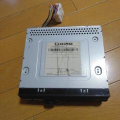 トラック用