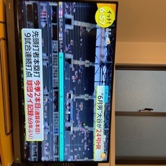 TOSHIBA REGZA 40インチ家電 テレビ 液晶テレビ