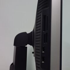 DELL 24インチ液晶ディスプレイー ジャンクの画像