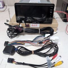 ガゼット-the GazettE【限定】商品7点&【会場限定】写真など ガゼット-the GazettE【限定】商品7点&【会場限定】写真など