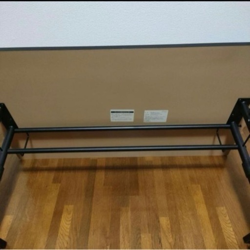 家具・ゲーミングデスク・バウヒュッテ