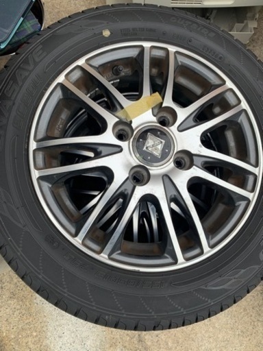 155/65R13
