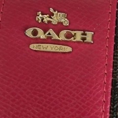 財布の画像