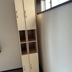 家具   隙間タンス