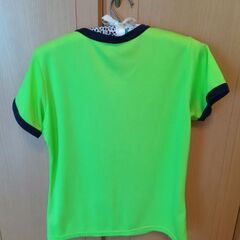 エレッセTシャツ　2枚セットの画像