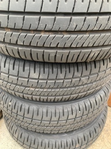155/65R13
