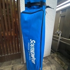 タープ、
キャンプ、B BQ.スポーツ 