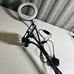 照明器具