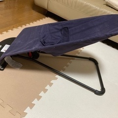 最終値下げ　ベビービョルン　バウンサー　保存袋　トイ付きの画像
