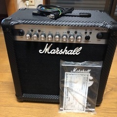 大幅値下げ‼️ギターセットの画像