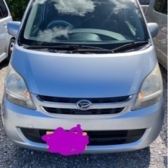 車のパーツ 外装、車外用品