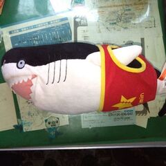 メガロ