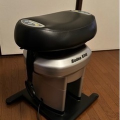 ロデオキング　差し上げます。の画像