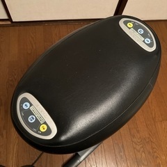 ロデオキング　差し上げます。の画像