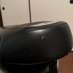 ロデオキング　差し上げます。の画像