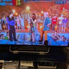 家電 テレビ