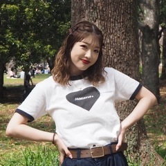JAM DANCE SCHOOL の画像