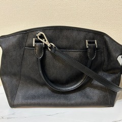 MICHAEL KORS マイケルコース バッグ ショルダーバッグの画像