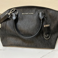 MICHAEL KORS マイケルコース バッグ ショルダーバッグ