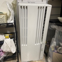 家電 季節、空調家電 エアコン