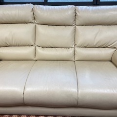 家具 ソファ 3人掛けソファ
