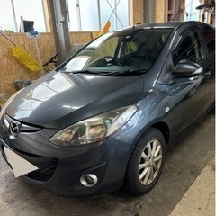 桔梗(北海道のJR函館本線(函館～長万部))の中古車｜ジモティー