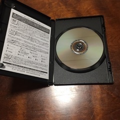 DVD 風と共に去りぬの画像