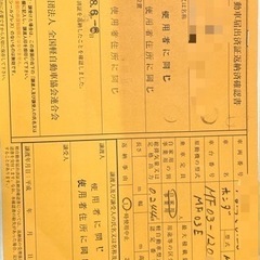 ホンダ　フリーウェイ　250CC 不動車の画像