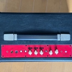 ROCKRIDGESOUNDJAPAN 真空管アンプVTS-384 本物志向”の真空管アンプ内蔵iPodスピーカー - ITmedia NEWS