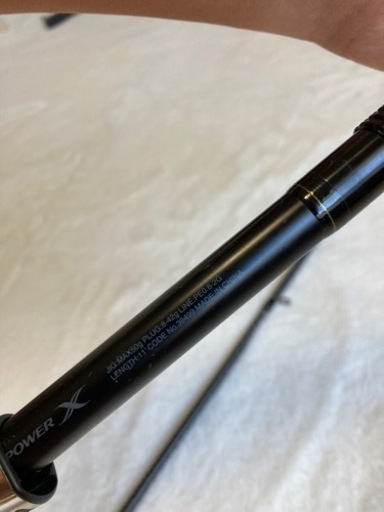 スポーツ マリンスポーツ