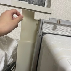 家電 季節、空調家電 エアコンの画像