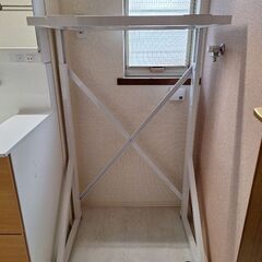 乾太くん専用台(高)