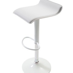 家具 オフィス用家具 机の画像