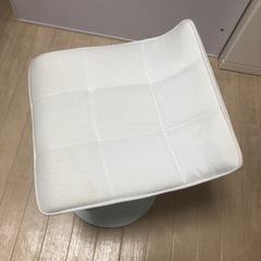 家具 オフィス用家具 机の画像
