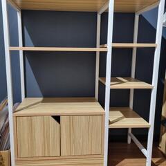 家具 収納家具 棚 ラック