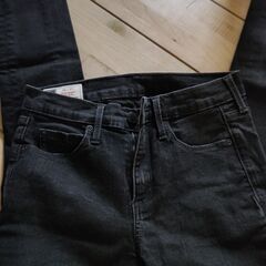 GAPパンツ〈サイズ42〉