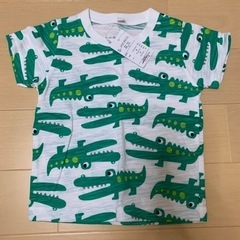 子供用品 ベビー用品 ベビー服