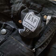 GAPパンツ〈サイズ42〉の画像