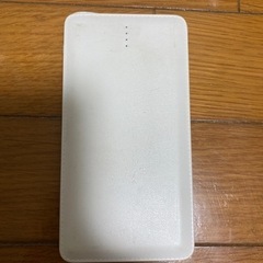 携帯電話/スマホ 携帯アクセサリー