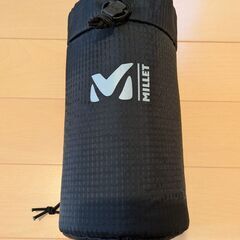 ミレー MILLET ボトルホルダー