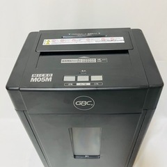 最終値下げ‼️マイクロカットシュレッダー