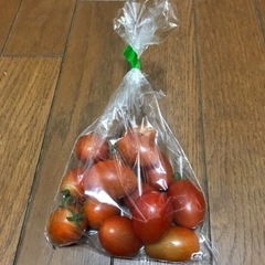 トマト