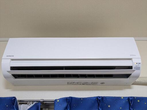 家電 季節、空調家電 エアコン