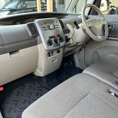 ☆ダイハツ　タント☆の画像